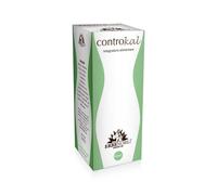 Erbenobili - Controkal Confezione 60 Compresse