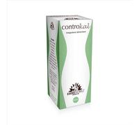 CONTROKAL 60CPR