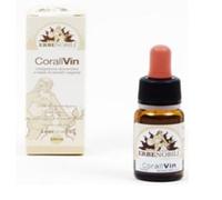 Erbenobili Corallvin Integratore Ossa e Articolazioni 10 ml