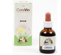 COREVIN 50ML