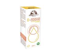 D-Nobile ErbeNobili 30ml