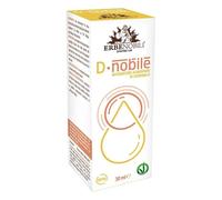 D NOBILE 30ML