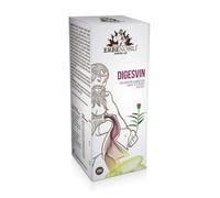 Erbenobili DIGESVIN 60 COMPRESSE 500 MG