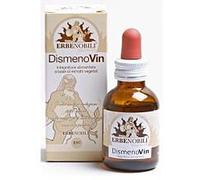erbenobili Dismenovin 50ml