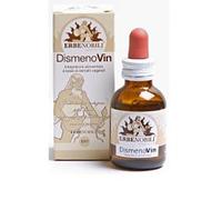 DISMENOVIN 50ML