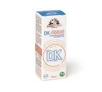 Erbenobili DK NOBILE 30 ML