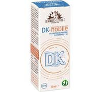erbenobili Dk nobile 30 ml