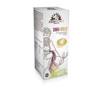 Erbenobili D MG-GOLD 50 ML