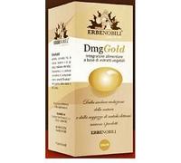 erbenobili Dmg-gold 50ml