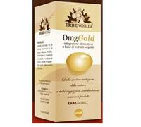 Erbenobili Dmg-gold 50 Ml