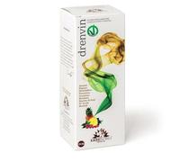 Drenvin erbenobili liquido 250ml
