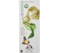 Drenvin erbenobili liquido 250ml