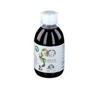 Erbenobili DRENVIN 250 ML SENZA GLUTINE NATURALMENTE PRIVO DI LATTOSIO