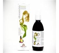 Erbenobili Drenvin Integratore Drenante 250 ml