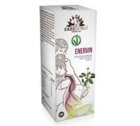 Erbenobili ENERVIN 50 ML
