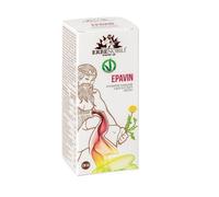 EPAVIN 50 ML