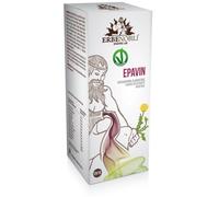Erbenobili EPAVIN 50 ML