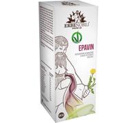 EPAVIN 50 ML
