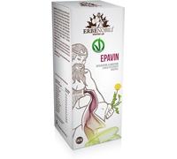 Erbenobili EpaVin Integratore Alimentare A Base Di Estratti Vegetali 50 ml