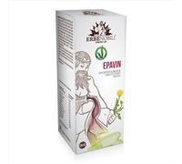 EPAVIN 50 ML