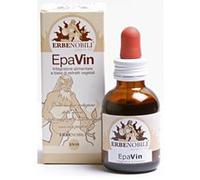 EPAVIN 50 ML