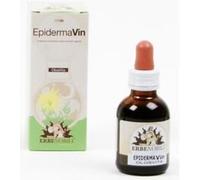 Epidermavin Olosvita 50ml