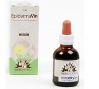 EPIDERMAVIN 50ML