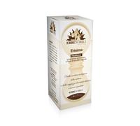 ErbeNobili Erisimo Fitomater Gocce 50ml