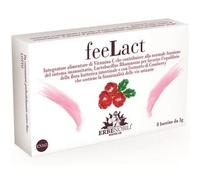 FEELACT 8BUST 24G