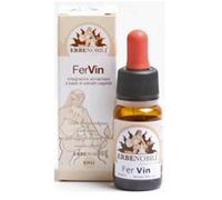 FERVIN 10ML