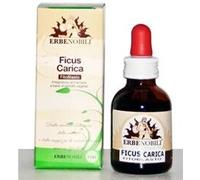 FITOBLASTO FICUS CARICA 50ML