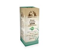 FITOBLASTO ROSA CANINA 50ML