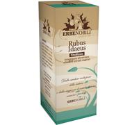 erbenobili Fitoblasto rubus idaeus 50ml