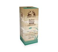 ErbeNobili Fitoblasto Rubus Idaeus Integratore Alimentare 50ml