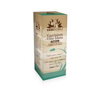 FITOBLASTO VACCINIUM VIT ID 50