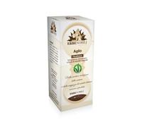 FITOMATER Aglio 50ml