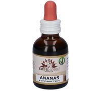 Fitomater Ananas 50ml