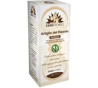 FITOMATER ARTIGLIO DEL DIAVOLO 50 ML