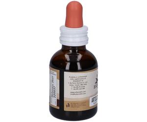Erbenobili FITOMATER ARTIGLIO DEL DIAVOLO 50 ML