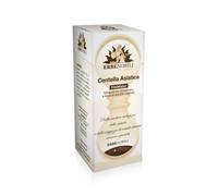 Erbenobili FITOMATER CENTELLA 50 ML