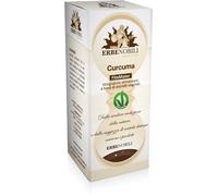 erbenobili Fitomater curcuma 50ml