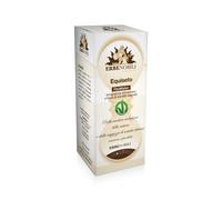 Erbenobili FITOMATER EQUISETO 50ML