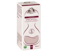 FITOMATER PROPOLI 50ML