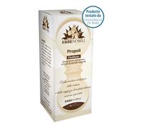 Erbenobili FITOMATER PROPOLI 50 ML