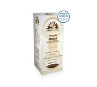 Fitomater Propoli Integratore Alimentare 50ml