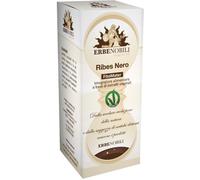 erbenobili Fitomater ribes nero 50ml