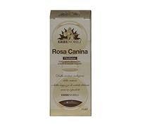 ERBENOBILI Fitomater Rosa Canina 50 Ml - integratore immunostimolante