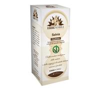 FITOMATER Salvia 50ml