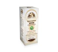 Erbenobili FITOMATER SPACCAPIETRA 50 ML