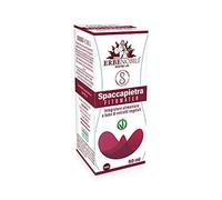 Erbenobili Fitomater Spaccapietra Integratore Alimentare 50ml